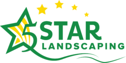 5 Star Landscaping – Ypsilanti and Ann Arbor Landscaping